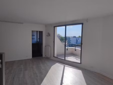 bel appartement de type f3 - duplex