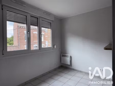 vente immeuble 94 m²