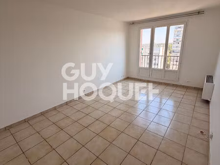 appartement chelles 3 pièce(s) 66.56 m2