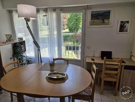 flins-sur-seine (78410)