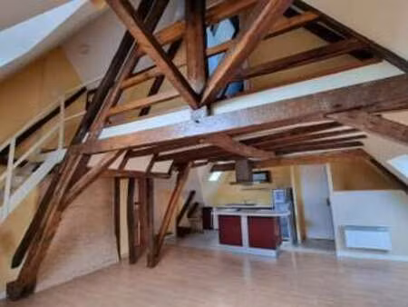 vente immeuble à noyen-sur-sarthe (72430) : à vendre / 214m² noyen-sur-sarthe