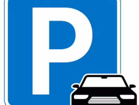 location garage à port-vendres (66660)