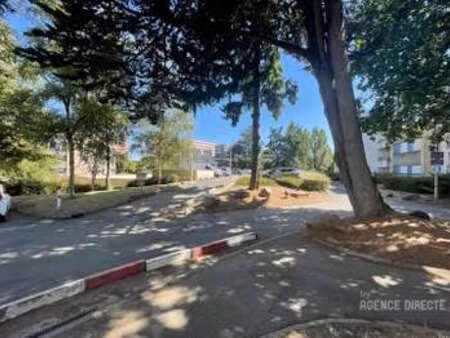 vente garage et parking à rennes rue de nantes (35000) : à vendre / rennes rue de nantes