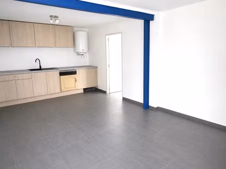 location locaux professionnels 3 pièces 150 m² à nice (06000)  8 800 €