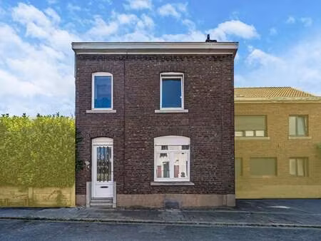 maison à vendre à couillet € 169.900 (lqn9f) - actif invest | zimmo
