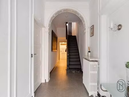 maison à vendre à beveren-leie € 499.000 (lqn8z) - immo beguin waregem | zimmo