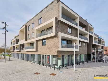 bien professionnel à vendre à lommel € 1.150.000 (lqn89) - savemak vastgoed | zimmo