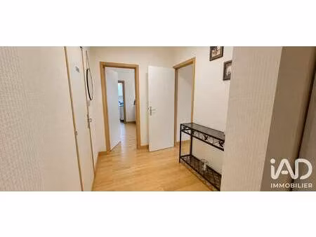 local commercial à vendre