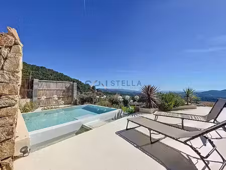 stella patr immo