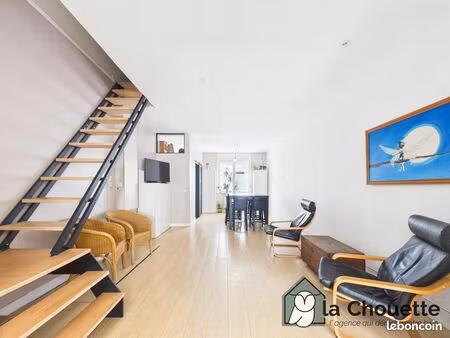 maison 5 pièces 102 m²