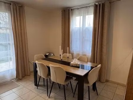 appartement+cellier+jardin