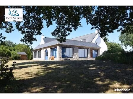 immeuble de rapport 18 pièces 467 m²