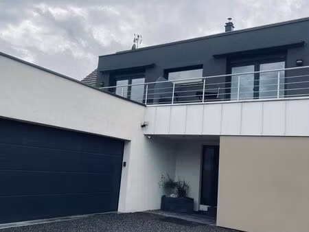 f2 à beinheim