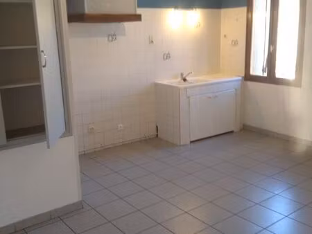 appartement t3 a louer
