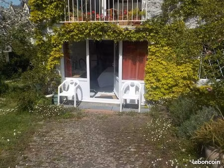 studio vannes sud