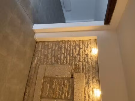 f5 à louer
