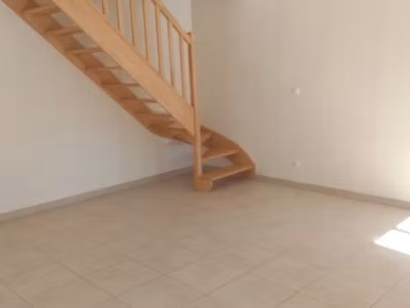 immobilier
