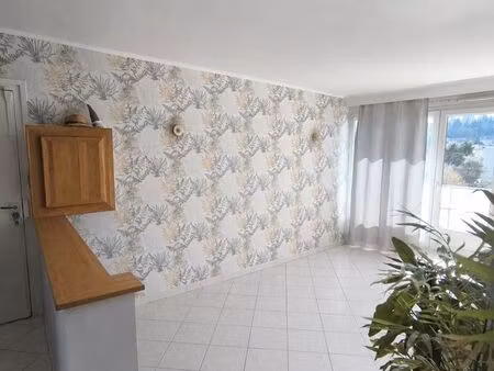location appartement t3 villars