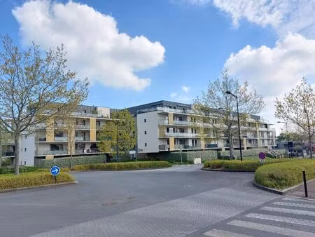 a louer - giboire pace - t3 58.82m2