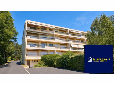 appartement à vendre fontenay-aux-roses