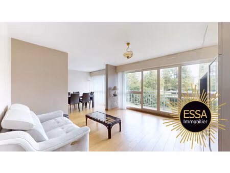 appartement à vendre vélizy-villacoublay