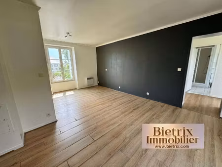5-min-centre-ville-l'isle-adam