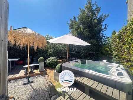 châtelaillon-plage