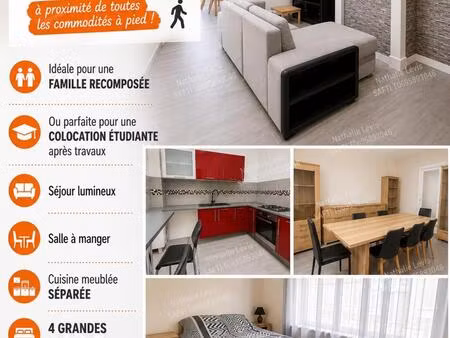 vivre sans voiture c'est possible en centre ville de lens à proximité des commodités à pie