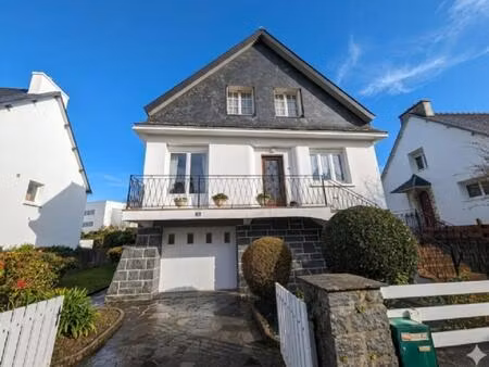 superbe habitation proche de toutes commodité avec possibilité d investissement