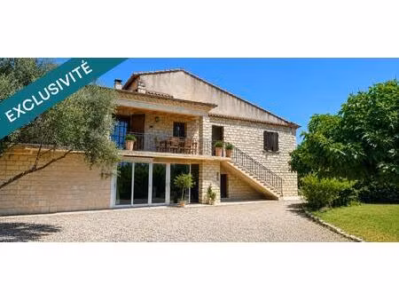 opportunité exceptionnelle ! découvrez cette propriété composée de 3 appartements sur un t