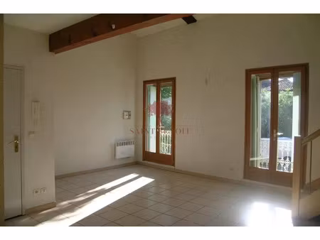 location appartement 3 pièces 48 m² à saint-andré-de-sangonis (34725)  579 €