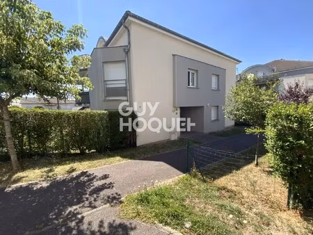 immeuble à vendre