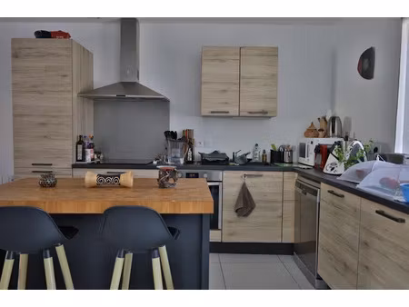 location appartement 5 pièces 120 m² à oytier-saint-oblas (38780)  1 270 €