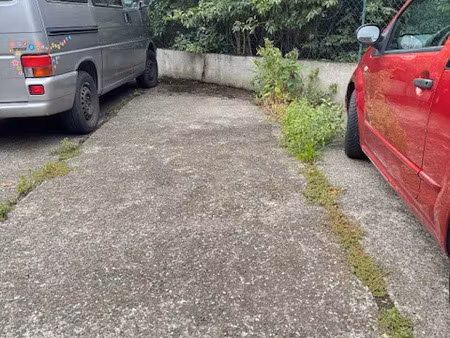 location garage 6 m² à toulouse (31400)