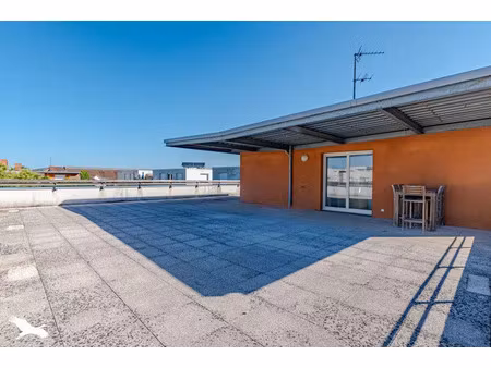vente maison 5 pièces 132 m² floirac (33270)