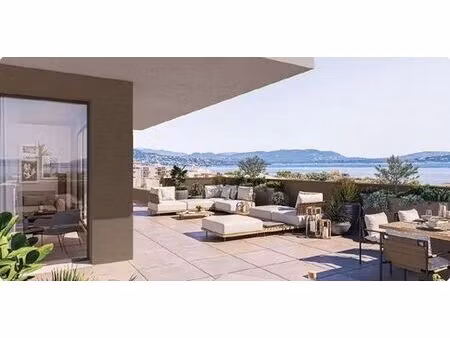 appartement de luxe en vente à porto-vecchio  france