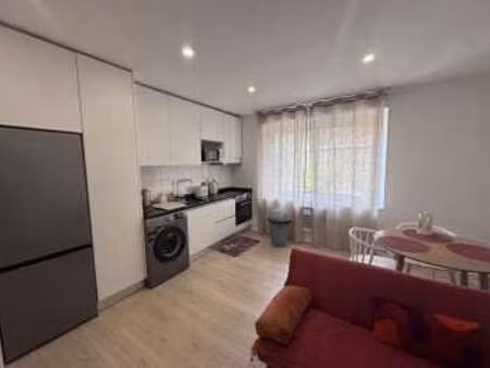vente appartement 2 pièces à quimperlé (29300) : à vendre 2 pièces / 38m² quimperlé