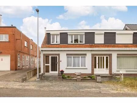huis te koop in aartselaar met 3 slaapkamers