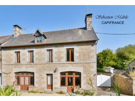 maison à vendre cogles 7 pièce(s) 115m2 129 600€