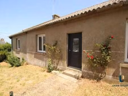 vente maison à pordic (22590) : à vendre / 129m² pordic