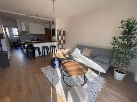 appartement 1 pièces 9 m² à louer aix-en-provence 13090 ? | era immobilier