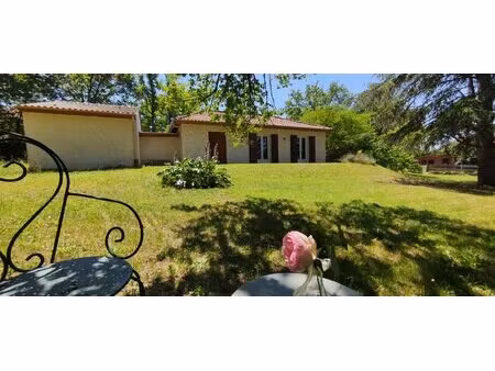 maison proche de cénac en périgord noir avec piscine et garage  entre sarlat et gourdon