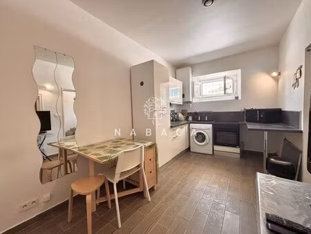 appartment à louer - grasse