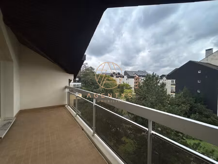 appartement à vendre nogent-sur-marne