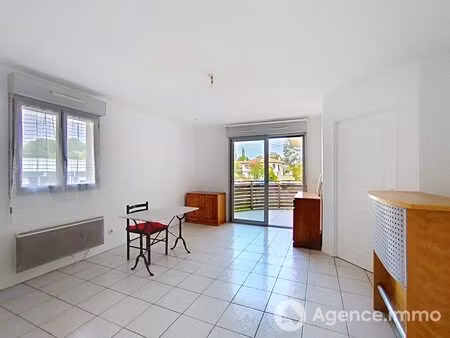 appartement à vendre salies-de-béarn