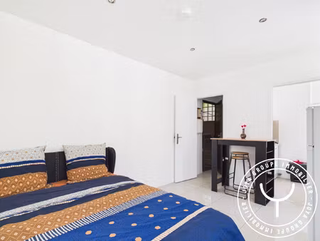 t1-vitry-sur-seine- 22.55m2
