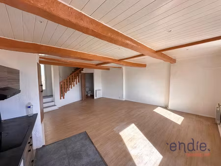 vente immeuble 0 pièces 135 m² à salernes (83690)  240 000 €