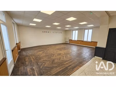 vente immeuble 0 pièces 310 m² à lempdes (63370)  335 000 €