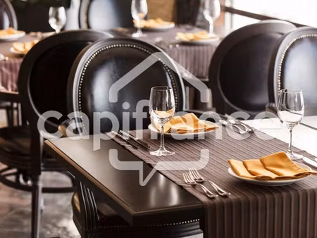 vente locaux professionnels 3 pièces 95 m² à aix-les-bains (73100)  385 000 €