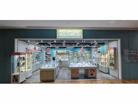 vente locaux professionnels 2 pièces 60 m² à lempdes (63370)  140 000 €